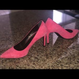 Yves Saint Laurent Ysl Shoes Like New - image 1